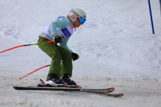 Familienderby 2019 00034